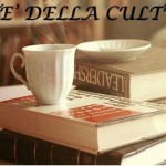 Il Té della Cultura