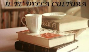 Il Té della Cultura
