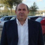 Ing. Bernardino Greco