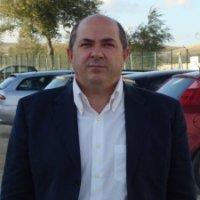 Ing. Bernardino Greco