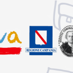 Intestazione