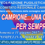 Invito cinture