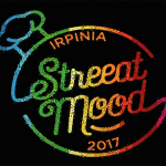 Irpinia-Streeat-mood-2017