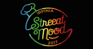 Irpinia-Streeat-mood-2017-351x185
