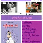 Libro 23 giugno Palazzo Macchiarelli