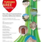 Locandina-SIAT (1)