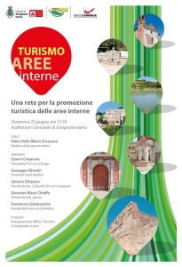 Locandina-SIAT (1)