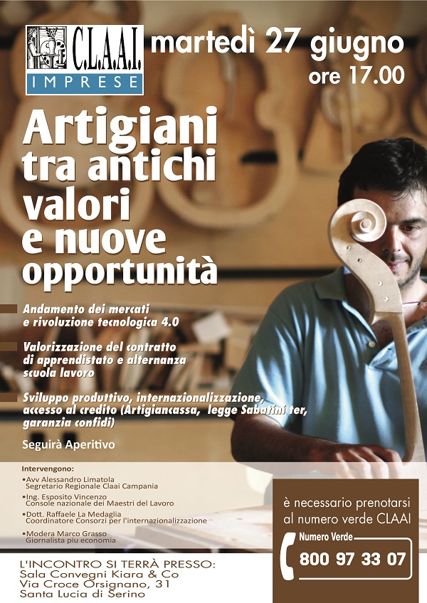 Locandina_artigiani-01