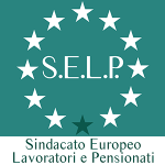 Logo-Selp300