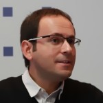 Luca-Cipriano