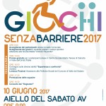 Manif_70x100_giochi_senza_barriere_def (2)