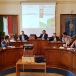 Masiello convegno mense (1)