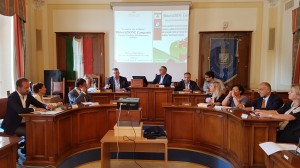 Masiello convegno mense (1)