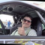Massimiliano Laudati