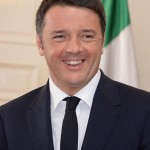 Matteo_Renzi_2015