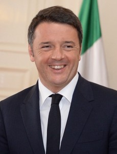 Matteo_Renzi_2015