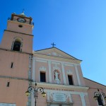 Montefalcione (2)