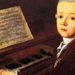 Mozart-600x352