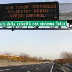 Multe-da-tutor-ecco-il-ricorso-se-la-societa-autostrade-non-ha-autorizzazione
