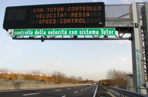 Multe-da-tutor-ecco-il-ricorso-se-la-societa-autostrade-non-ha-autorizzazione