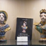 Museo-ceramica-ariano