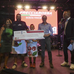 PREMIO TRENITALIA