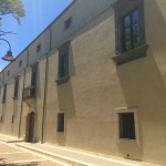 Palazzo Caracciolo Foto