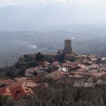 Panorama_SummonteAV