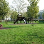 Parco-giochi-31