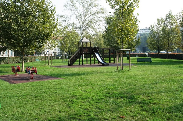 Parco-giochi-31