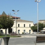 PiazzaUmbertoI-Atripalda-e1426852403113-1440x564_c