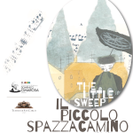 Piccolo Spazzacamino  (1)