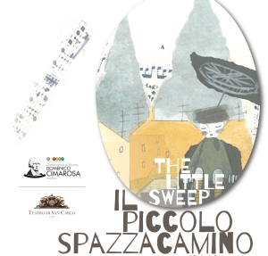 Piccolo Spazzacamino  (1)