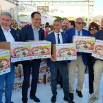 Pizza Village candidatura Unesco
