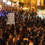 Pratola-Serra-1440x564_c