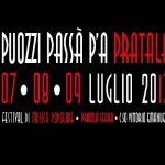 Puozzi Passa p a Pratala 2017 Pratola Serra Avellino