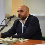 Rino Buonopane