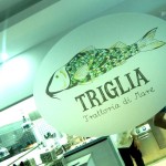 Ristorante-Triglia-Avellino