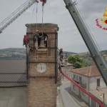 Savignano-Irpino-campanile-3