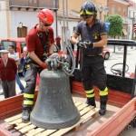 Savignano-Irpino-campanile-5