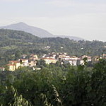 Serra_di_Pratola