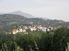 Serra_di_Pratola