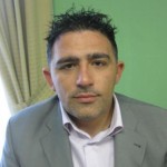 Sgambati Stefano