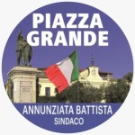 Simbolo-Piazza-Grande-2017-Nunzia-Battista-sindaco-300x299