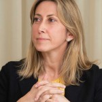 Simona Agnes