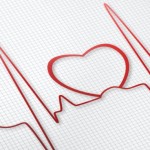 Trapianto_pediatrico