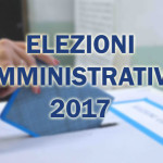 Tricasenews_elezioni_amministrative