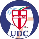 UDC