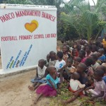 Un Calcio alla Povertà 01