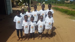Un Calcio alla Povertà 02